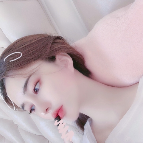 韶关哪个KTV真空比较好玩