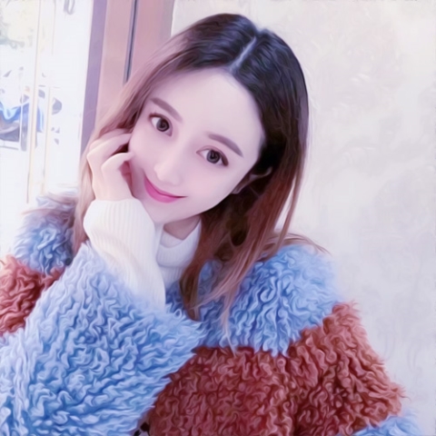 韶关ktv哪里有真空陪唱好玩开放